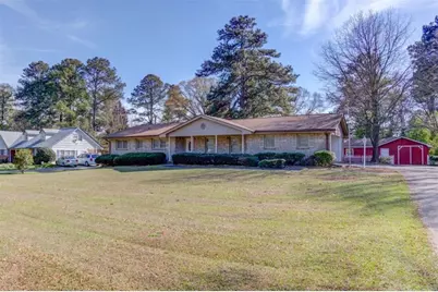 2769 Odum Street, Snellville, GA 30078 - Photo 3