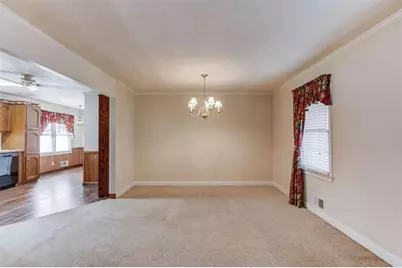 2769 Odum Street, Snellville, GA 30078 - Photo 13