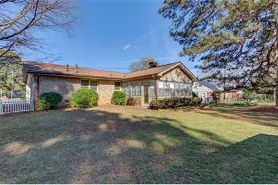 2769 Odum Street, Snellville, GA 30078 - Photo 37