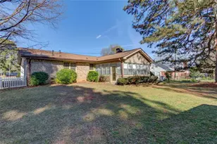 2769 Odum St, Snellville, GA 30078 - Photo 37