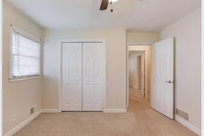 2769 Odum Street, Snellville, GA 30078 - Photo 31