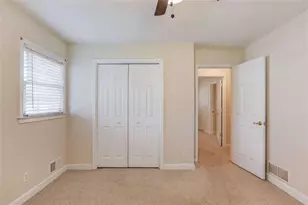 2769 Odum St, Snellville, GA 30078 - Photo 31