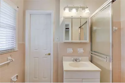 2769 Odum Street, Snellville, GA 30078 - Photo 23