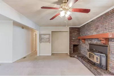 2769 Odum Street, Snellville, GA 30078 - Photo 11