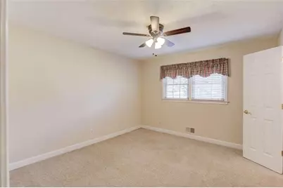 2769 Odum Street, Snellville, GA 30078 - Photo 21