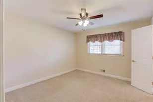 2769 Odum St, Snellville, GA 30078 - Photo 21