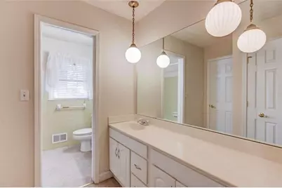 2769 Odum Street, Snellville, GA 30078 - Photo 27