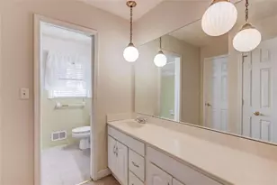 2769 Odum St, Snellville, GA 30078 - Photo 27