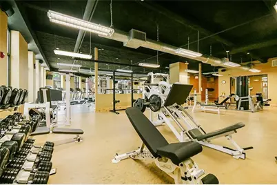 400 17th Street NW #2305, Atlanta, GA 30363 - Photo 11