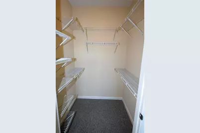 400 17th Street NW #2305, Atlanta, GA 30363 - Photo 7