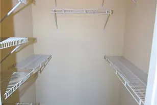 400 17th St NW, Atlanta, GA 30363 - Photo 7