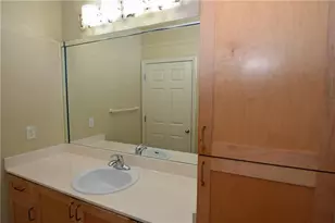 400 17th St NW, Atlanta, GA 30363 - Photo 9