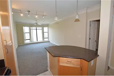 400 17th Street NW #2305, Atlanta, GA 30363 - Photo 5