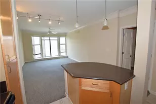 400 17th St NW, Atlanta, GA 30363 - Photo 5