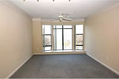 400 17th Street NW #2305, Atlanta, GA 30363 - Photo 3