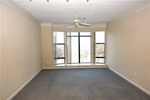 400 17th St NW, Atlanta, GA 30363 - Photo 3