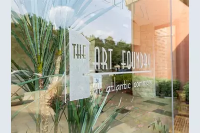 400 17th Street NW #2305, Atlanta, GA 30363 - Photo 1