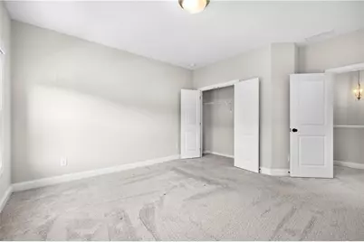 1130 Pennington View Lane, Alpharetta, GA 30004 - Photo 33