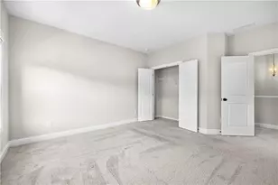 1130 Pennington View Ln, Alpharetta, GA 30004 - Photo 33