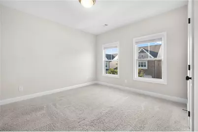 1130 Pennington View Lane, Alpharetta, GA 30004 - Photo 37