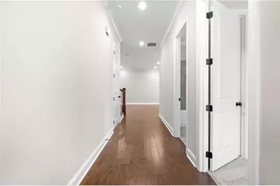 1130 Pennington View Lane, Alpharetta, GA 30004 - Photo 9