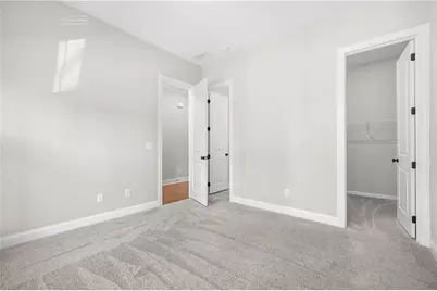 1130 Pennington View Lane, Alpharetta, GA 30004 - Photo 13