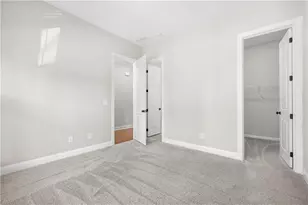 1130 Pennington View Ln, Alpharetta, GA 30004 - Photo 13