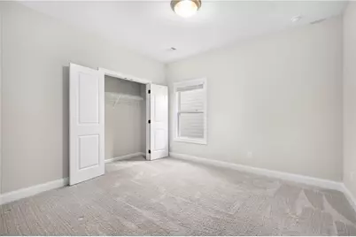 1130 Pennington View Lane, Alpharetta, GA 30004 - Photo 39