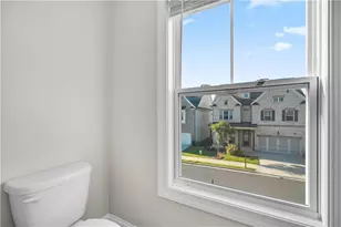 1130 Pennington View Ln, Alpharetta, GA 30004 - Photo 35