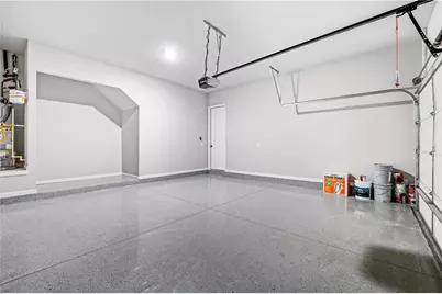 1130 Pennington View Lane, Alpharetta, GA 30004 - Photo 41