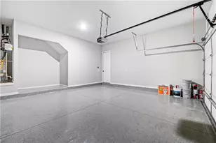 1130 Pennington View Ln, Alpharetta, GA 30004 - Photo 41