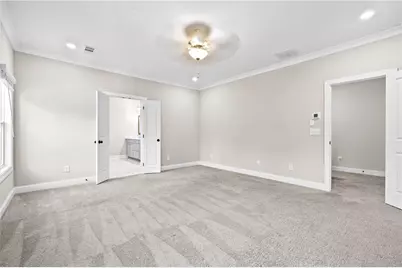 1130 Pennington View Lane, Alpharetta, GA 30004 - Photo 25