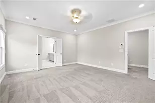 1130 Pennington View Ln, Alpharetta, GA 30004 - Photo 25