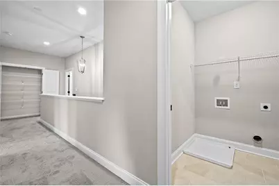 1130 Pennington View Lane, Alpharetta, GA 30004 - Photo 23