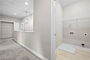 1130 Pennington View Ln, Alpharetta, GA 30004 - Photo 23