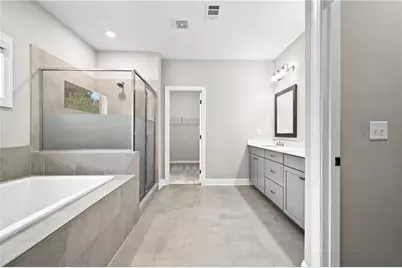 1130 Pennington View Lane, Alpharetta, GA 30004 - Photo 27