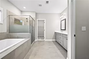 1130 Pennington View Ln, Alpharetta, GA 30004 - Photo 27