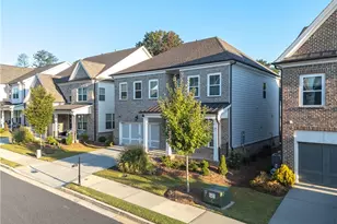 1130 Pennington View Ln, Alpharetta, GA 30004 - Photo 3