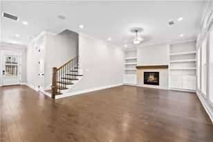 1130 Pennington View Ln, Alpharetta, GA 30004 - Photo 21