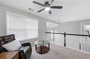 2040 Hoods Fort Cir NW, Kennesaw, GA 30144 - Photo 19