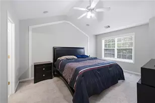 2040 Hoods Fort Cir NW, Kennesaw, GA 30144 - Photo 25