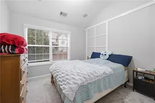 2040 Hoods Fort Cir NW, Kennesaw, GA 30144 - Photo 23