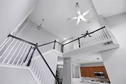 2040 Hoods Fort Circle NW #18, Kennesaw, GA 30144 - Photo 15