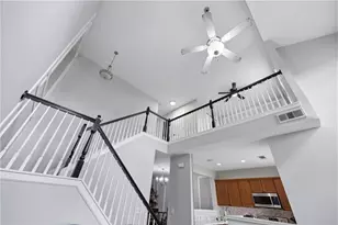 2040 Hoods Fort Cir NW, Kennesaw, GA 30144 - Photo 15