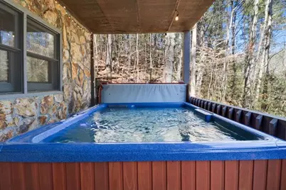 439 Conley Branch Rd, Blue Ridge, GA 30513 - Photo 23