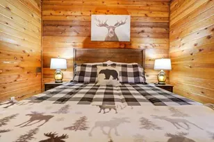 439 Conley Branch Road, Blue Ridge, GA 30513 - Photo 7