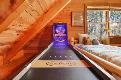 439 Conley Branch Rd, Blue Ridge, GA 30513 - Photo 15