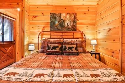 439 Conley Branch Rd, Blue Ridge, GA 30513 - Photo 21