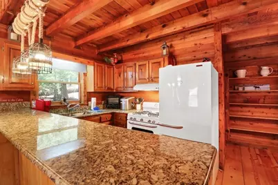 439 Conley Branch Rd, Blue Ridge, GA 30513 - Photo 9