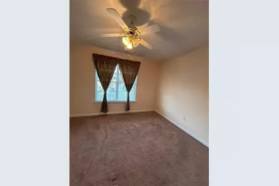 5335 Lakebrooke Run, Stone Mountain, GA 30087 - Photo 9